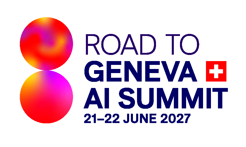 Road to AI Summit Geneva 2027