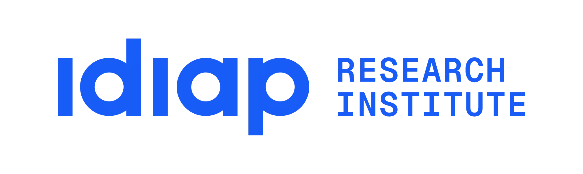 Idiap Research Institute